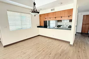 1222 W Baseline Rd, Tempe, AZ 85283 - Photo 9