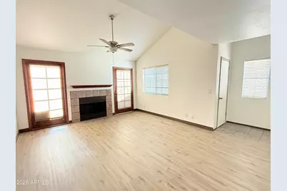 1222 W Baseline Road #Unit 164, Tempe, AZ 85283 - Photo 7