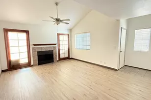 1222 W Baseline Rd, Tempe, AZ 85283 - Photo 7