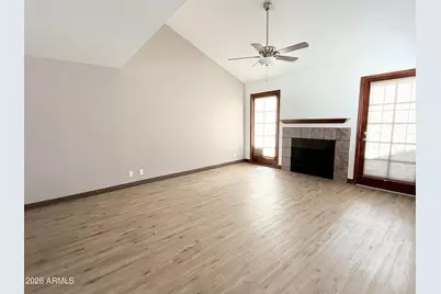 1222 W Baseline Road #Unit 164, Tempe, AZ 85283 - Photo 3