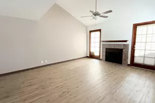 1222 W Baseline Rd, Tempe, AZ 85283 - Photo 3