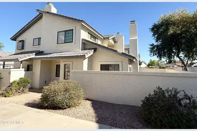 1222 W Baseline Road #Unit 164, Tempe, AZ 85283 - Photo 1