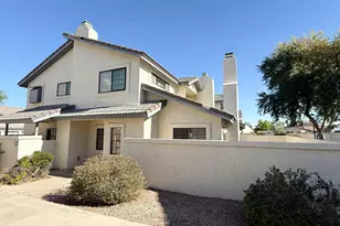 1222 W Baseline Rd, Tempe, AZ 85283 - Photo 1