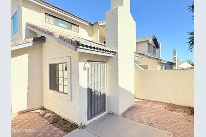 1222 W Baseline Road #Unit 164, Tempe, AZ 85283 - Photo 19