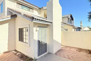 1222 W Baseline Rd, Tempe, AZ 85283 - Photo 19