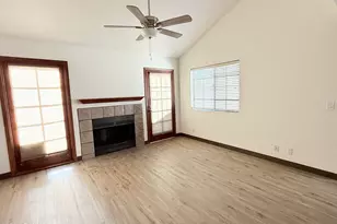 1222 W Baseline Rd, Tempe, AZ 85283 - Photo 5