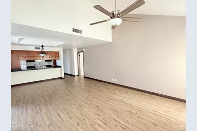 1222 W Baseline Road #Unit 164, Tempe, AZ 85283 - Photo 5