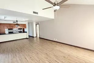 1222 W Baseline Rd, Tempe, AZ 85283 - Photo 5