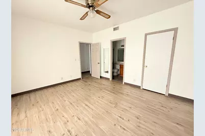 1222 W Baseline Road #Unit 164, Tempe, AZ 85283 - Photo 15