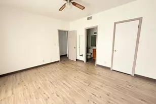 1222 W Baseline Rd, Tempe, AZ 85283 - Photo 15