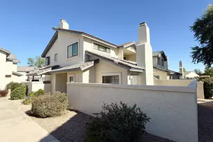 1222 W Baseline Rd, Tempe, AZ 85283 - Photo 3