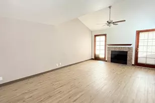 1222 W Baseline Rd, Tempe, AZ 85283 - Photo 9