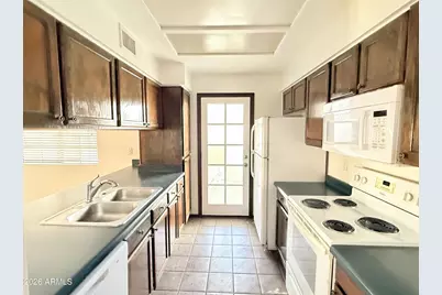 1222 W Baseline Road #Unit 164, Tempe, AZ 85283 - Photo 11