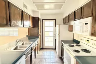 1222 W Baseline Rd, Tempe, AZ 85283 - Photo 11