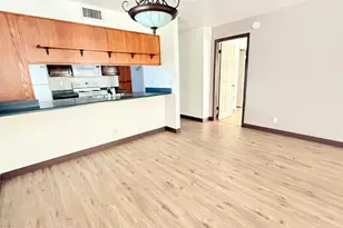 1222 W Baseline Rd, Tempe, AZ 85283 - Photo 11