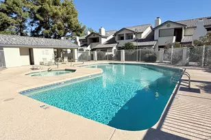 1222 W Baseline Rd, Tempe, AZ 85283 - Photo 21