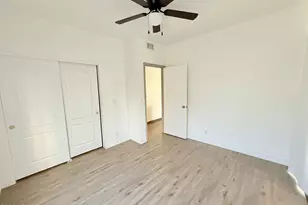 1222 W Baseline Rd, Tempe, AZ 85283 - Photo 13