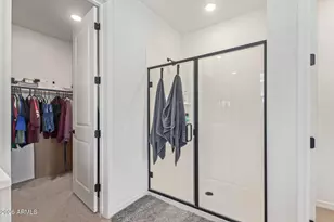 4514 W Hazel Ln, San Tan Valley, AZ 85144 - Photo 15