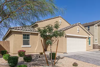 4514 W Hazel Lane, San Tan Valley, AZ 85144 - Photo 3