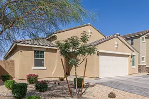 4514 W Hazel Ln, San Tan Valley, AZ 85144 - Photo 3