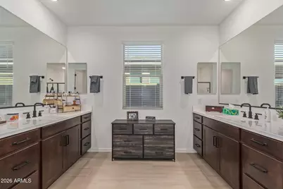 4514 W Hazel Lane, San Tan Valley, AZ 85144 - Photo 13