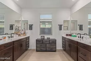 4514 W Hazel Ln, San Tan Valley, AZ 85144 - Photo 13