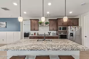 4514 W Hazel Ln, San Tan Valley, AZ 85144 - Photo 11