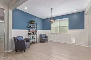 4514 W Hazel Ln, San Tan Valley, AZ 85144 - Photo 5