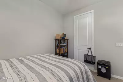 4514 W Hazel Lane, San Tan Valley, AZ 85144 - Photo 17