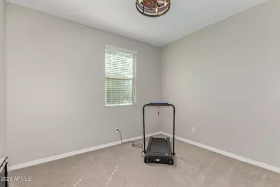 4514 W Hazel Lane, San Tan Valley, AZ 85144 - Photo 19