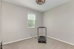 4514 W Hazel Ln, San Tan Valley, AZ 85144 - Photo 19