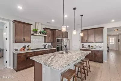 4514 W Hazel Lane, San Tan Valley, AZ 85144 - Photo 9