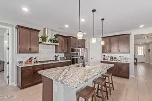 4514 W Hazel Ln, San Tan Valley, AZ 85144 - Photo 9