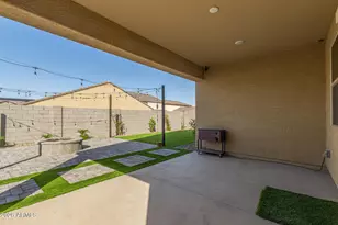 4514 W Hazel Ln, San Tan Valley, AZ 85144 - Photo 23