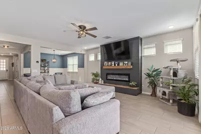 4514 W Hazel Lane, San Tan Valley, AZ 85144 - Photo 7