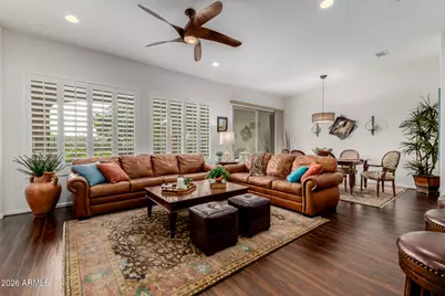 16339 W Piccadilly Road, Goodyear, AZ 85395 - Photo 3