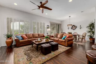 16339 W Piccadilly Rd, Goodyear, AZ 85395 - Photo 3