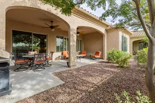 16339 W Piccadilly Rd, Goodyear, AZ 85395 - Photo 19