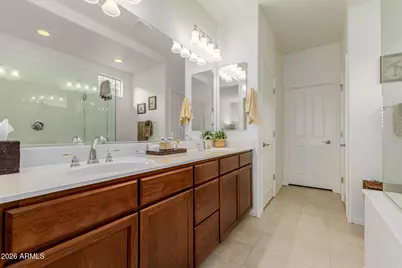 16339 W Piccadilly Road, Goodyear, AZ 85395 - Photo 11