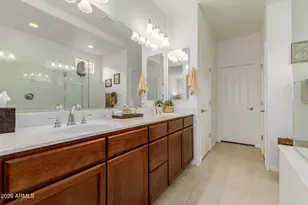 16339 W Piccadilly Rd, Goodyear, AZ 85395 - Photo 11