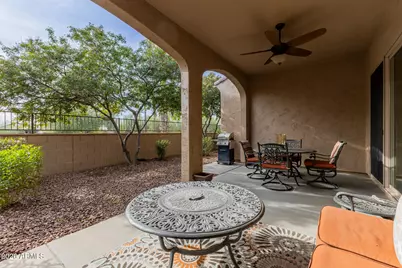 16339 W Piccadilly Road, Goodyear, AZ 85395 - Photo 21