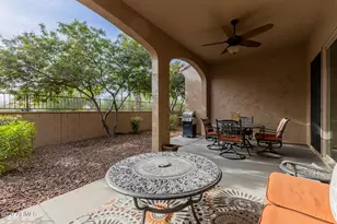 16339 W Piccadilly Rd, Goodyear, AZ 85395 - Photo 21