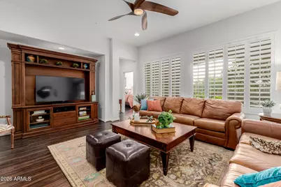 16339 W Piccadilly Road, Goodyear, AZ 85395 - Photo 5