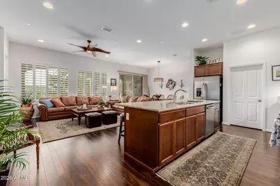 16339 W Piccadilly Road, Goodyear, AZ 85395 - Photo 7