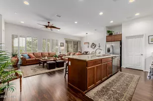 16339 W Piccadilly Rd, Goodyear, AZ 85395 - Photo 7