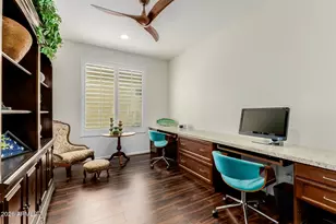 16339 W Piccadilly Rd, Goodyear, AZ 85395 - Photo 17