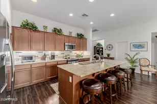 16339 W Piccadilly Rd, Goodyear, AZ 85395 - Photo 9