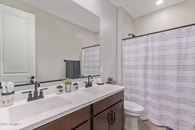 4514 W Hazel Lane, San Tan Valley, AZ 85144 - Photo 19