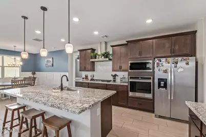 4514 W Hazel Lane, San Tan Valley, AZ 85144 - Photo 11