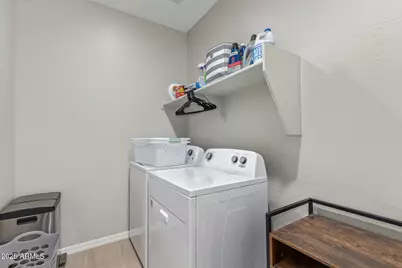 4514 W Hazel Lane, San Tan Valley, AZ 85144 - Photo 23